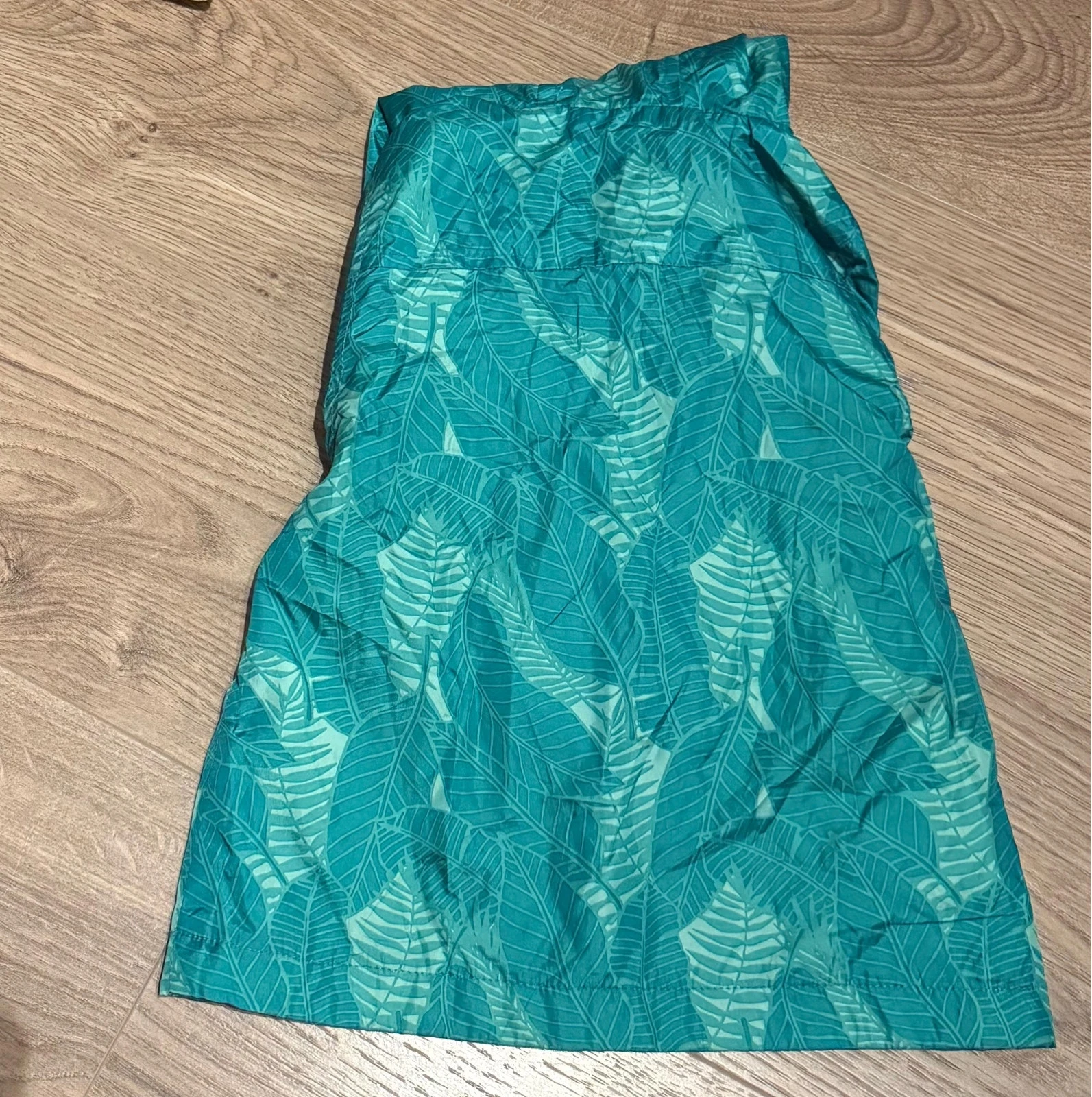 Veste de pluie – photo 4